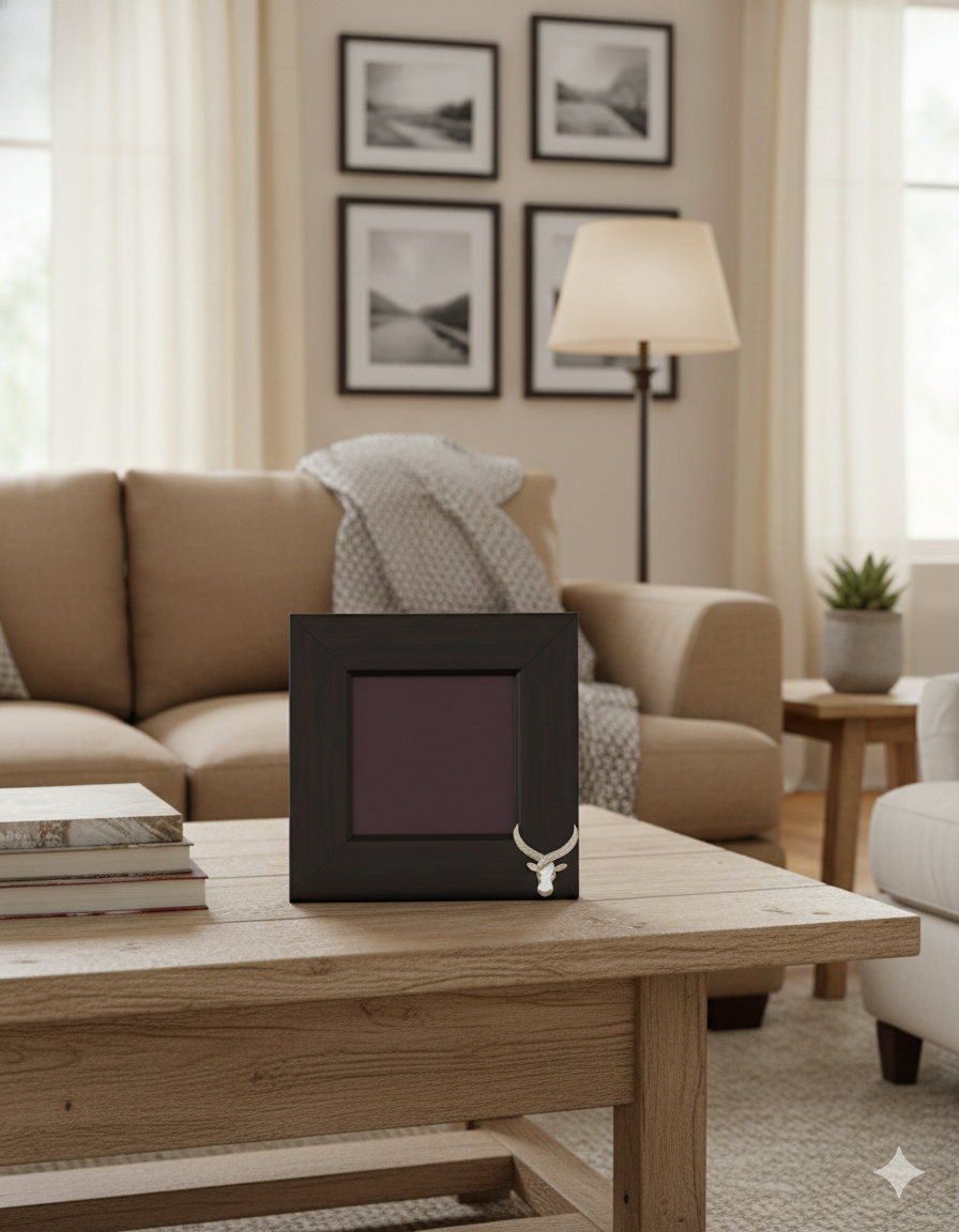 Zodiac Collection - Taurus