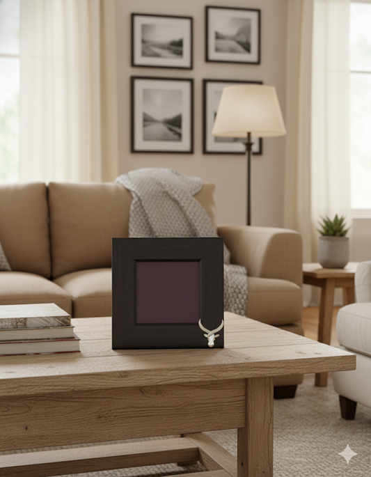 Zodiac Collection - Taurus