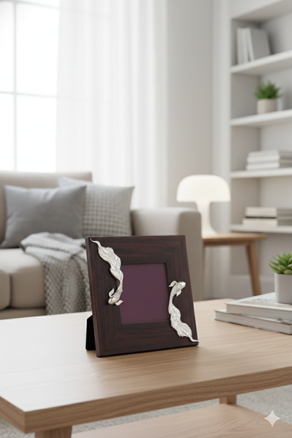 Zodiac Collection - Pisces