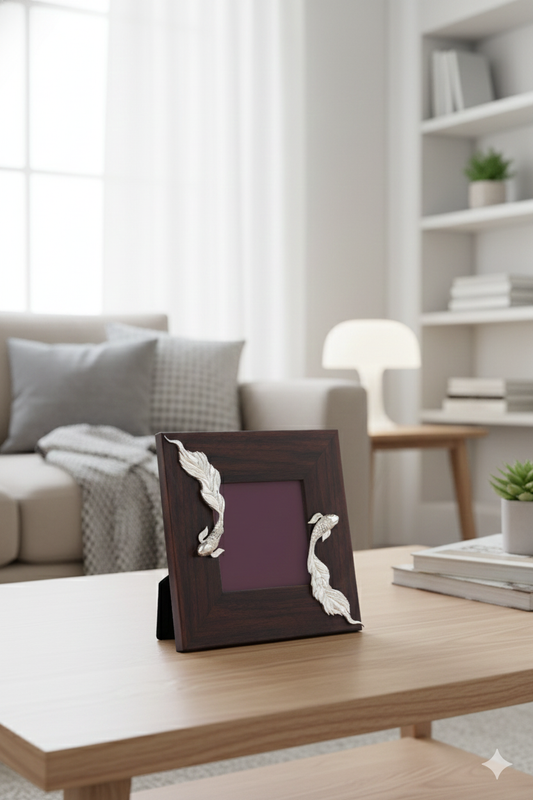 Zodiac Collection - Pisces