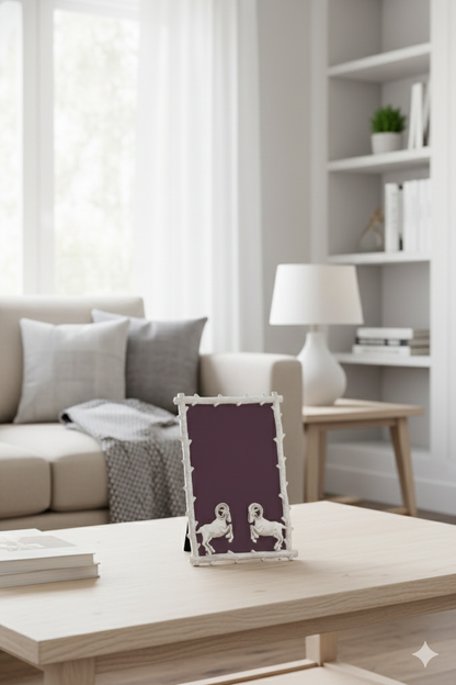 Zodiac Collection - Aries