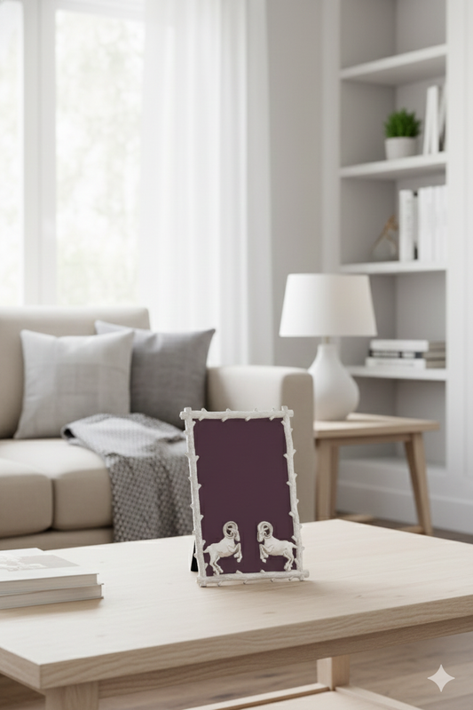 Zodiac Collection - Aries