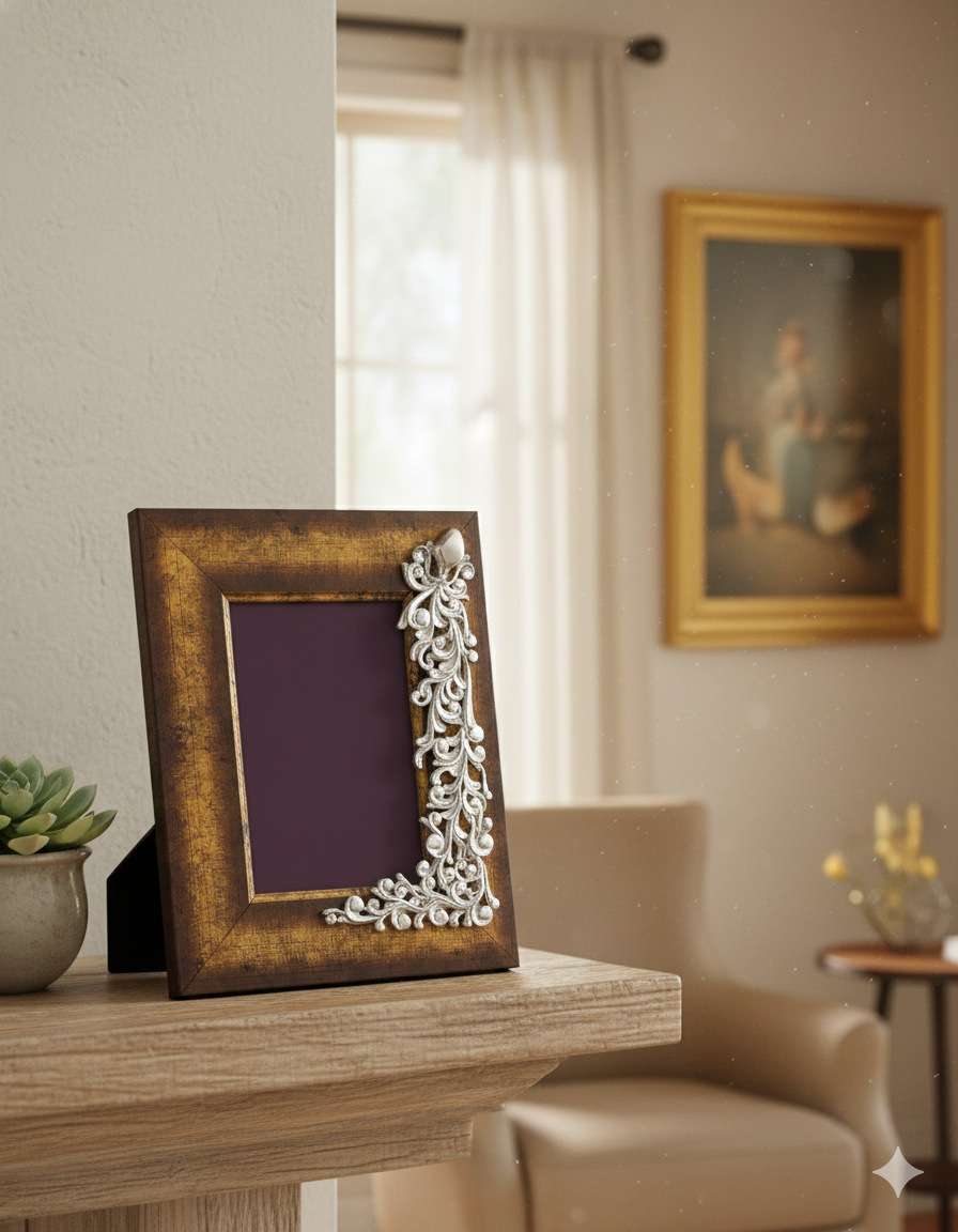 Zodiac Collection - Aquarius