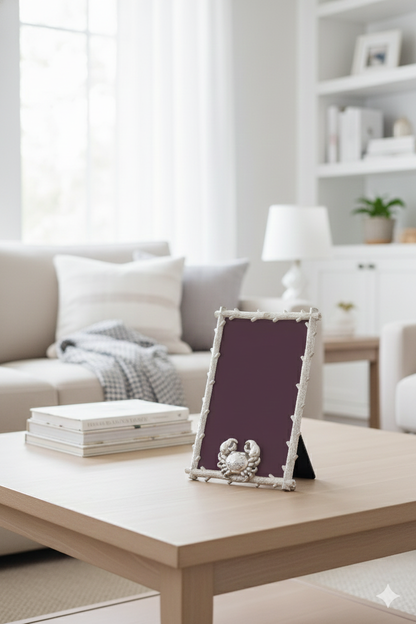 Zodiac Collection - Cancer