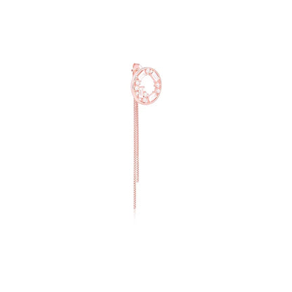 Chrona Earrings
