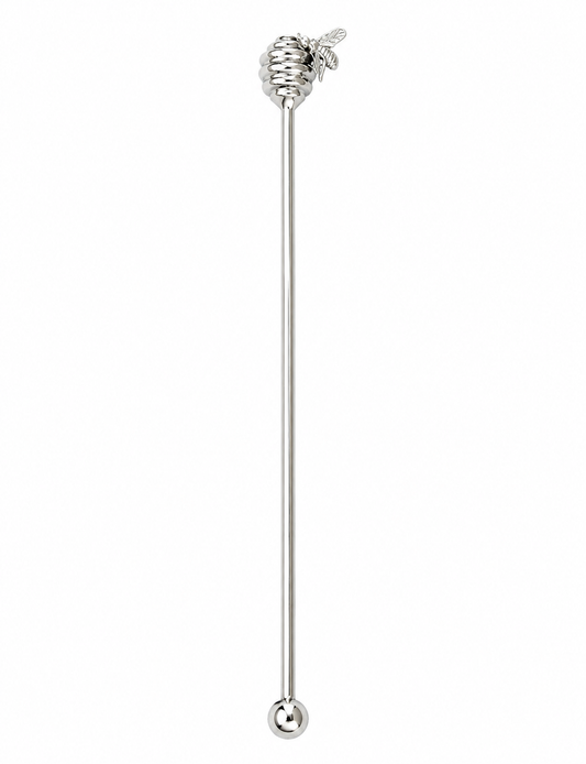 Honeydew Stirrer