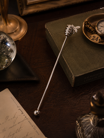 Honeydew Stirrer