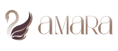 Amara