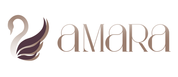 Amara