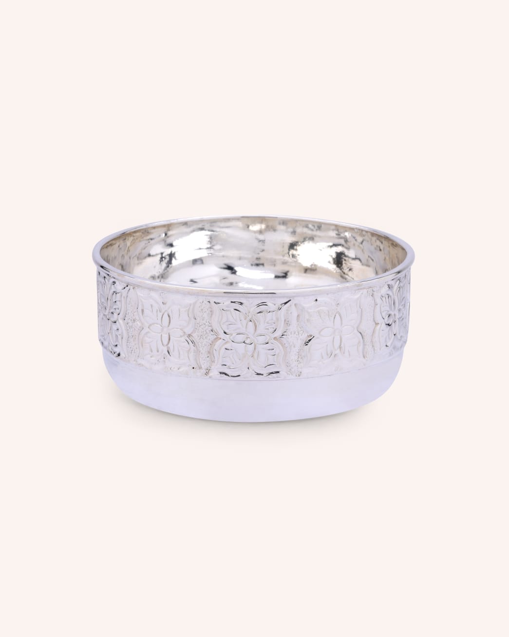 Nakshi Dinner Set