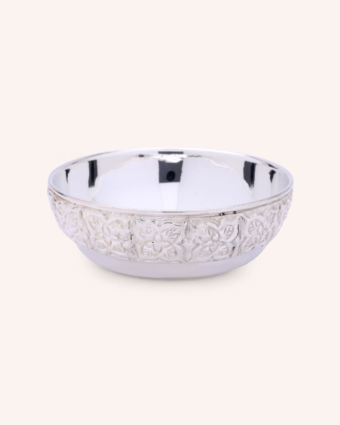 Nakshi Dinner Set