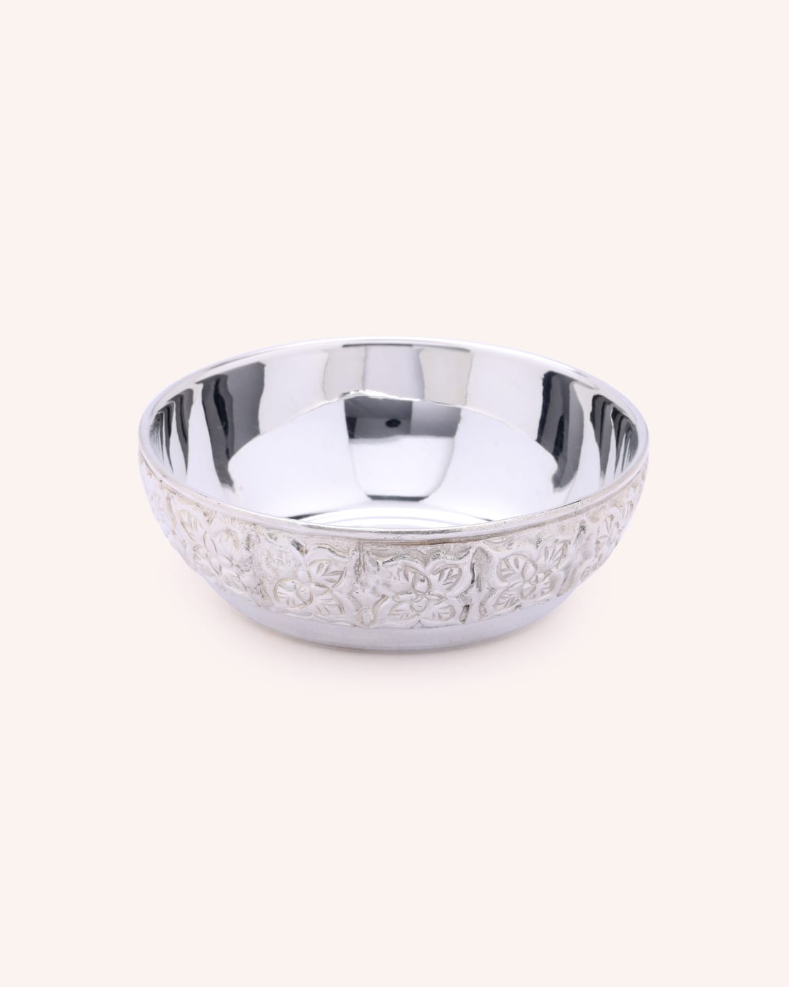 Small Bowl  - Nakshi  Dinner Set