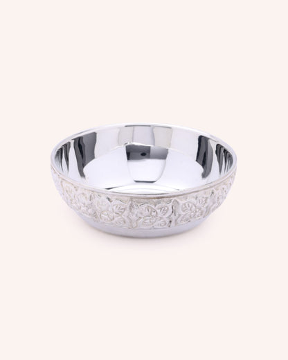 Small Bowl  - Nakshi  Dinner Set