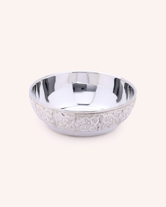 Small Bowl  - Nakshi  Dinner Set
