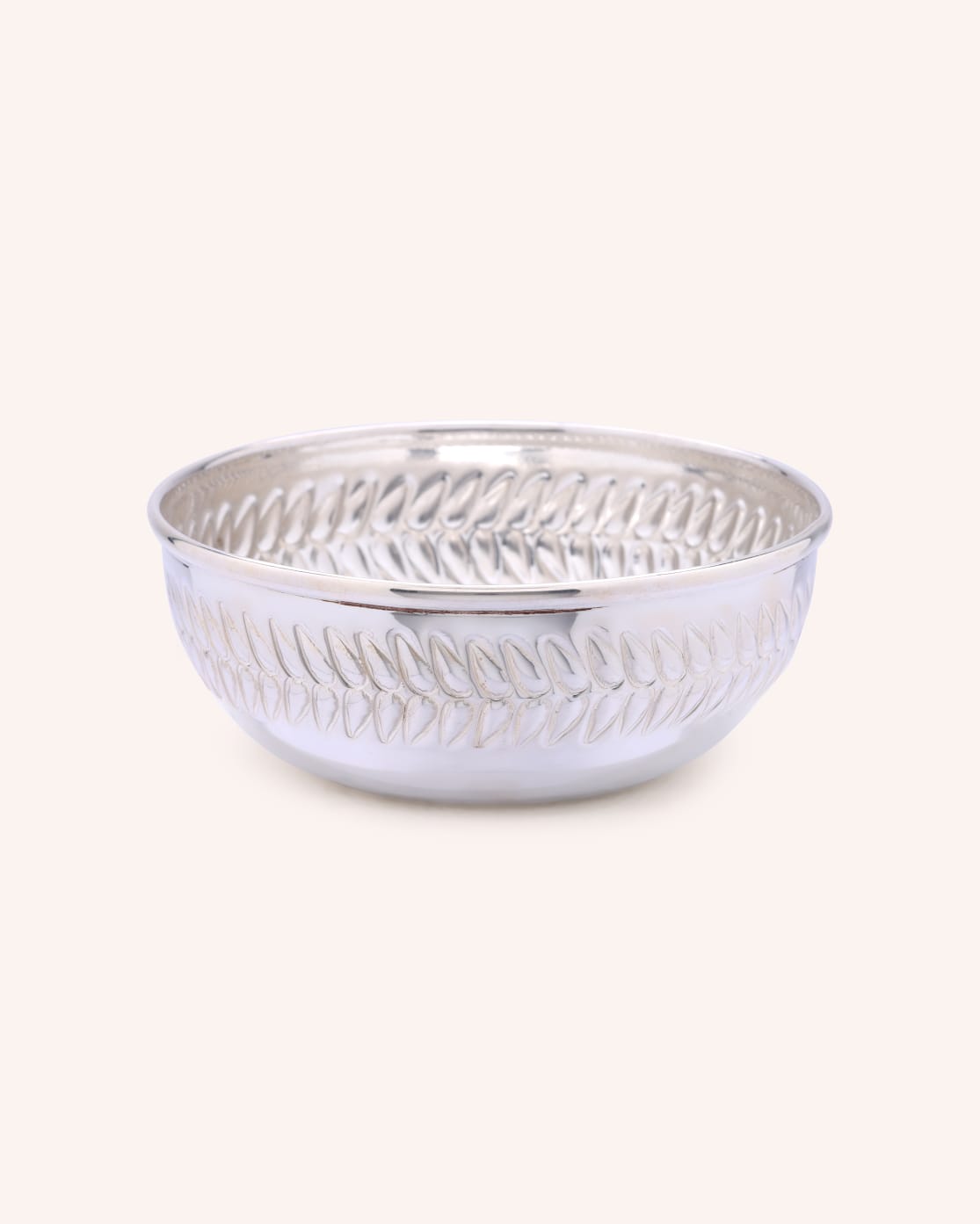 Big Bowl - Wheat Grains Set
