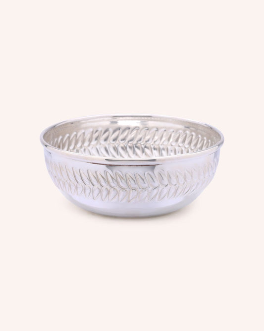 Big Bowl - Wheat Grains Set
