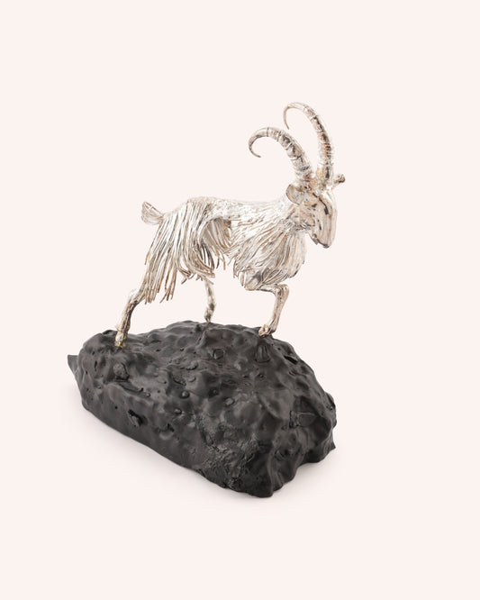 Deconstructed Antelope Centrepiece