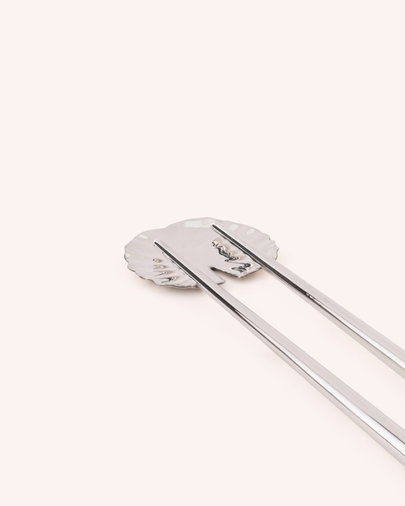 Ginkgo Dinner Set - Chopsticks Rest