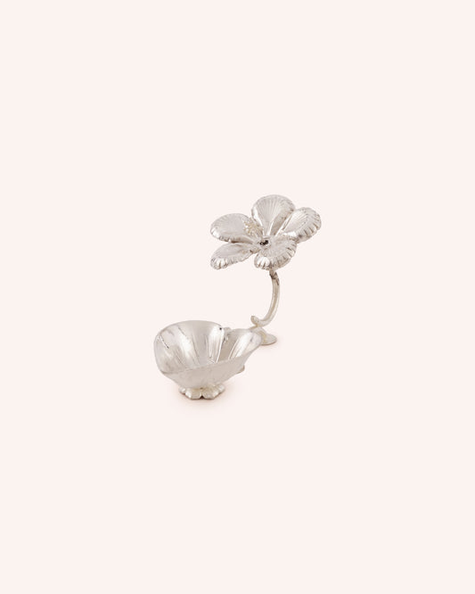 Bloom Diya