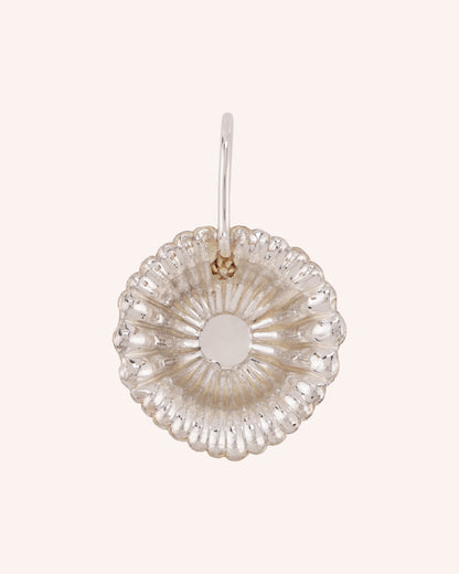 Lotus Bud Diya