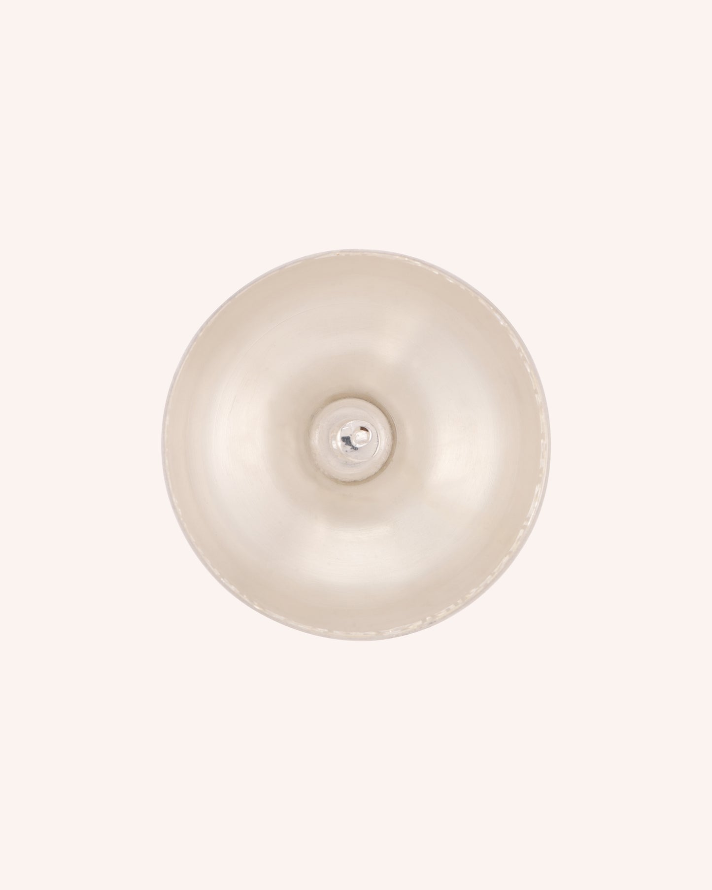 Gayatri Mantra Diya