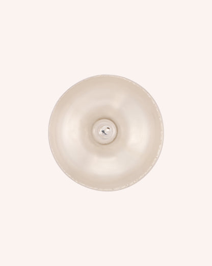 Gayatri Mantra Diya