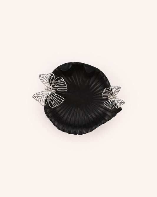 Butterfly Bar Platter