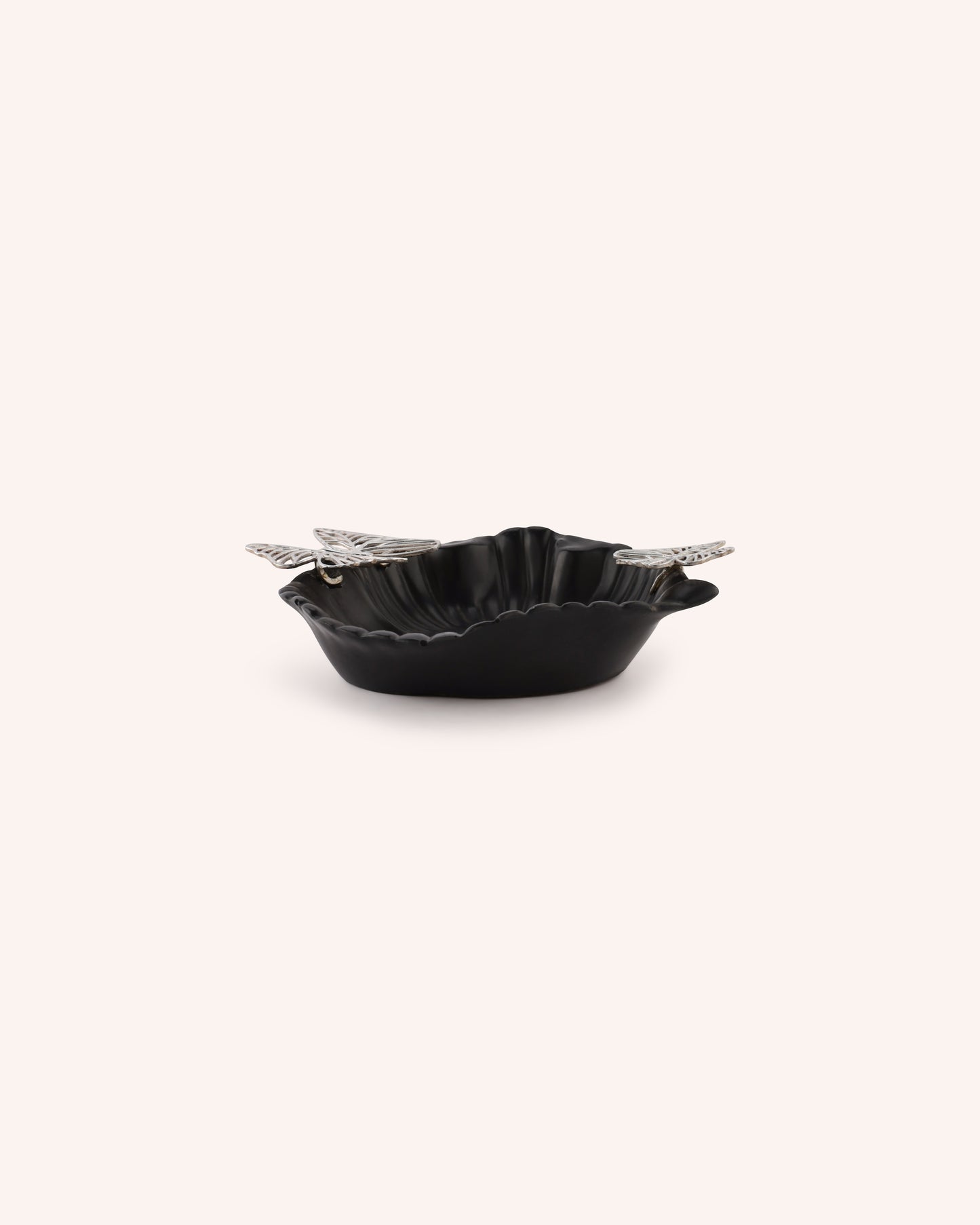 Butterfly Bar Platter