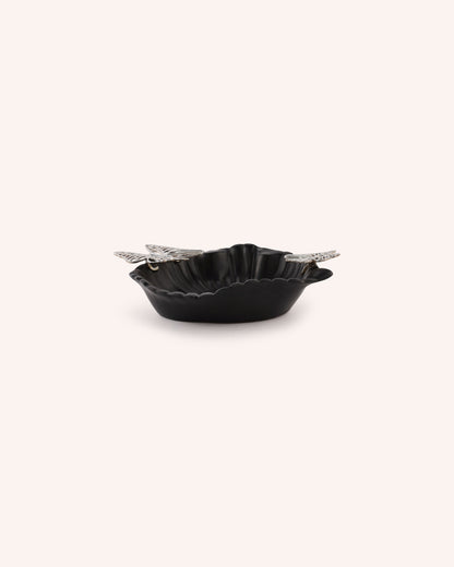 Butterfly Bar Platter