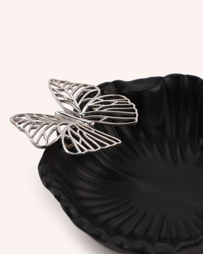 Butterfly Bar Platter