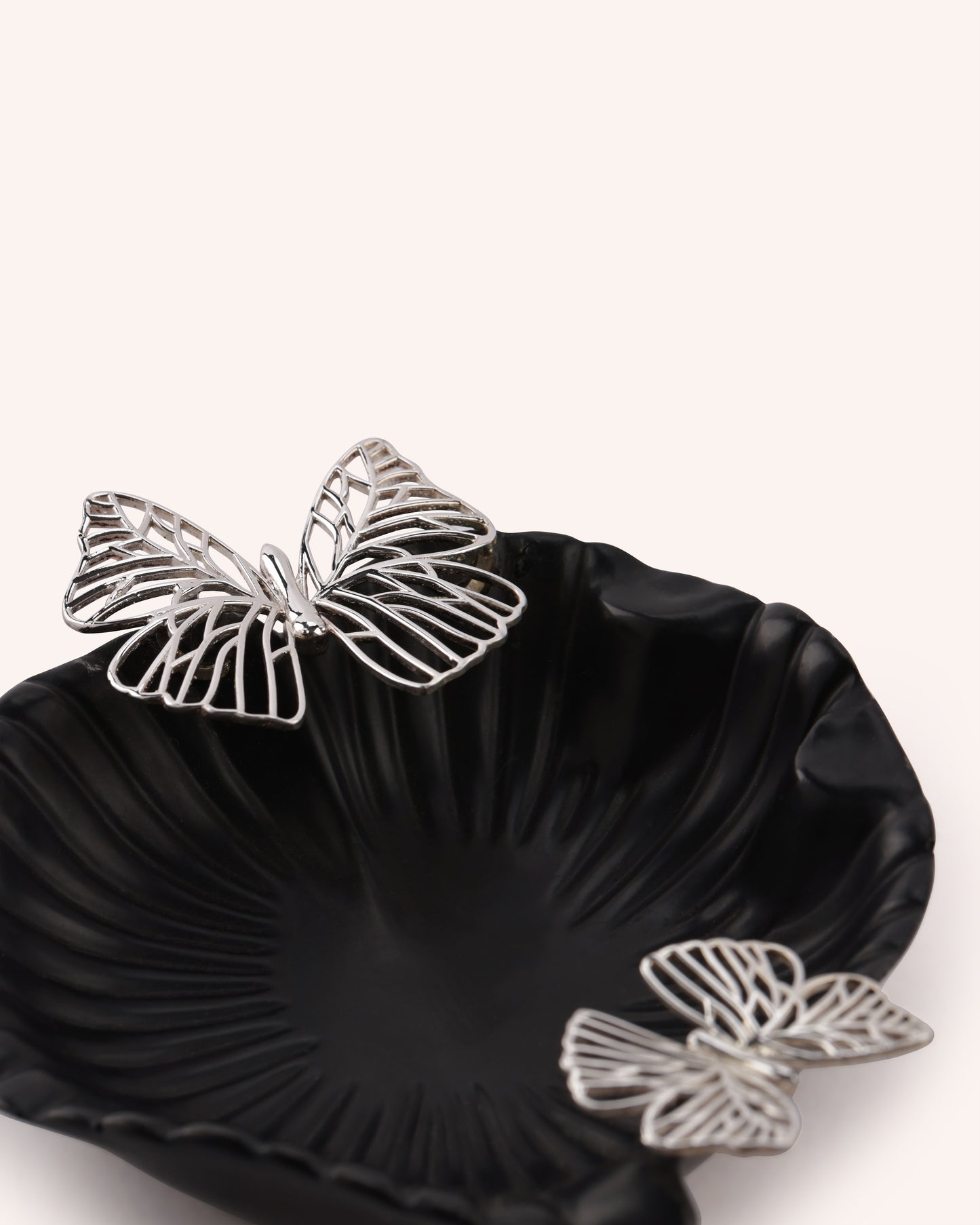 Butterfly Bar Platter