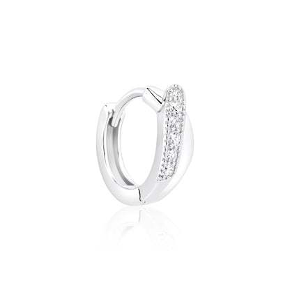 Eternal Shine Earrings