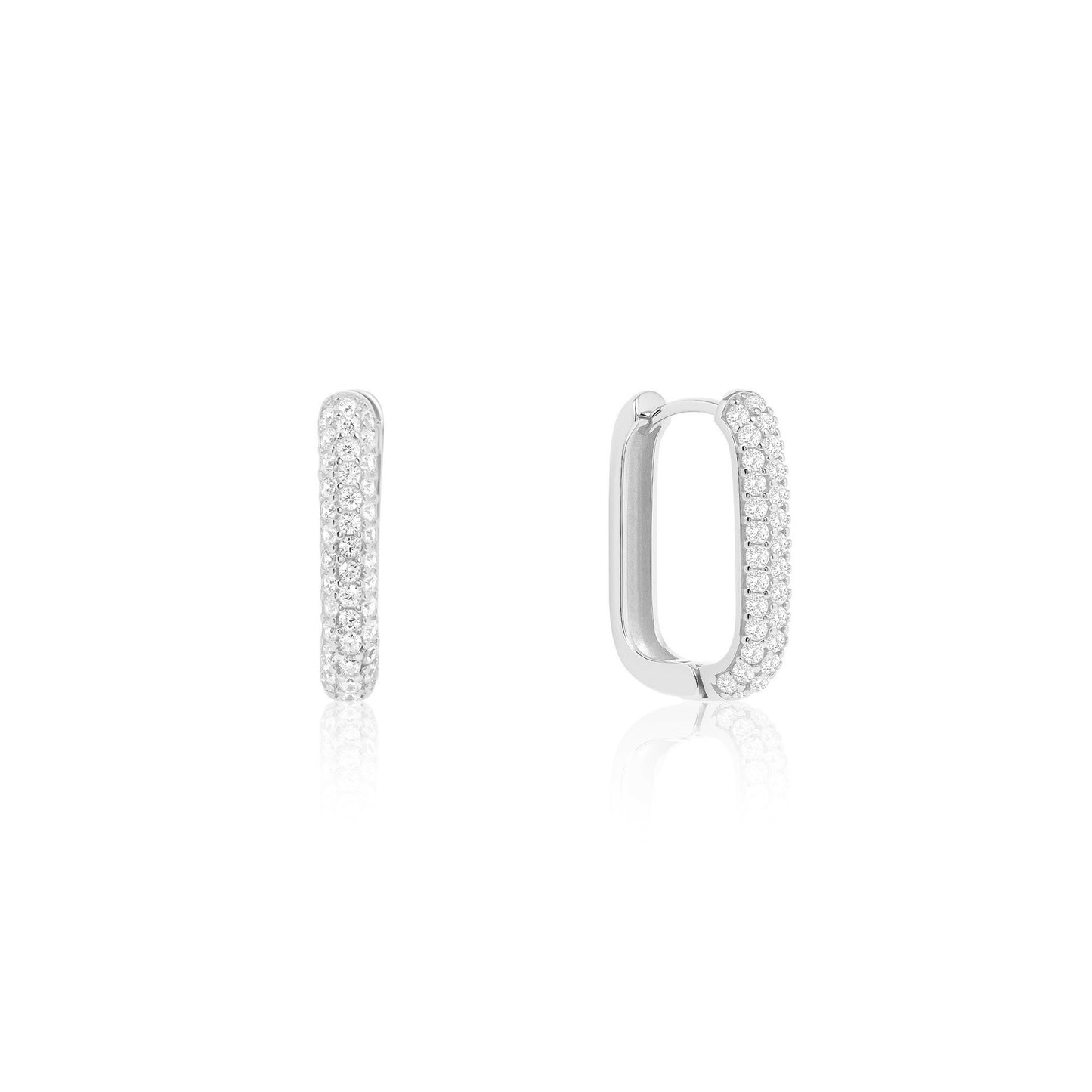 Starlight Hoops