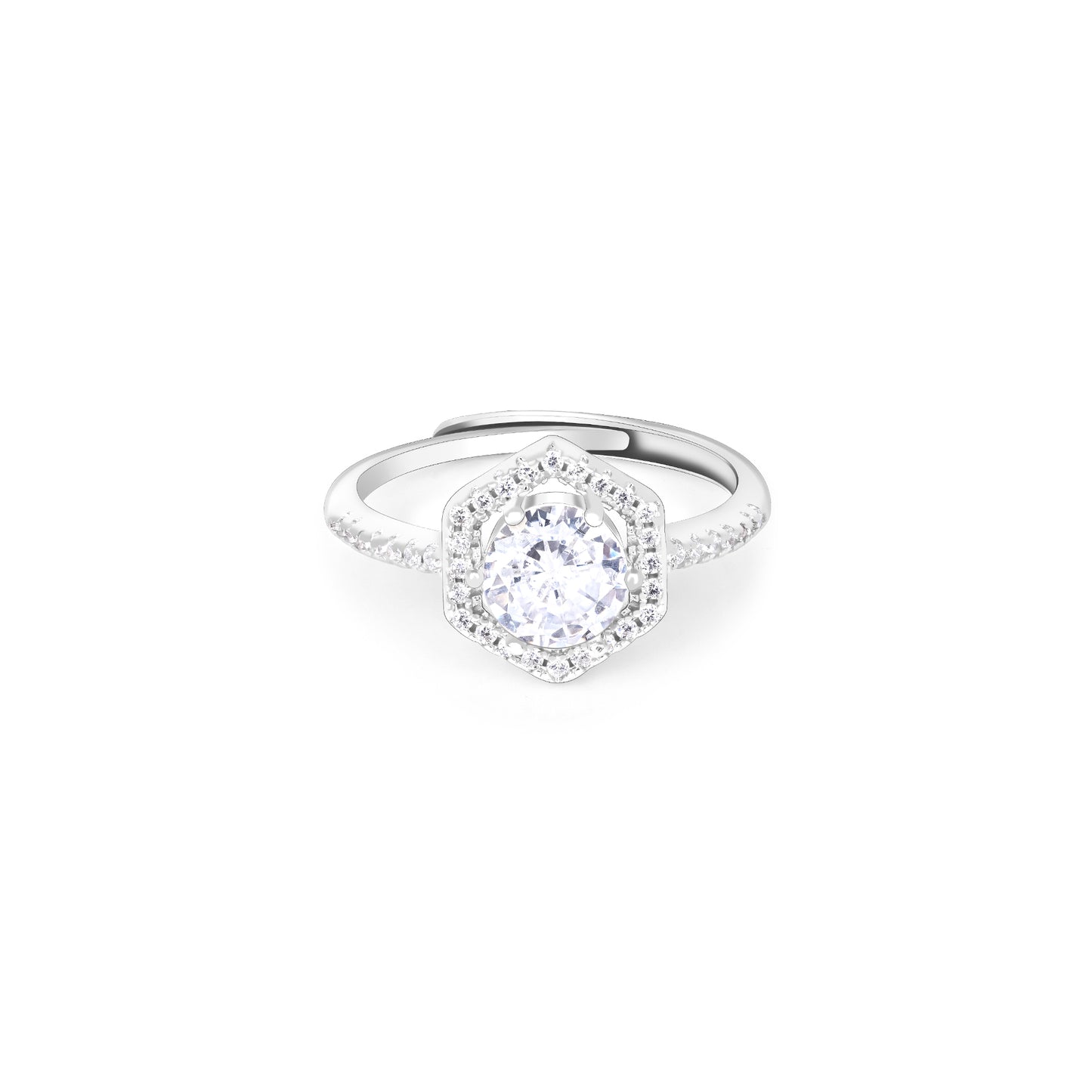 Valentina Ring