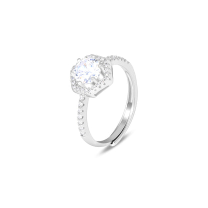 Valentina Ring