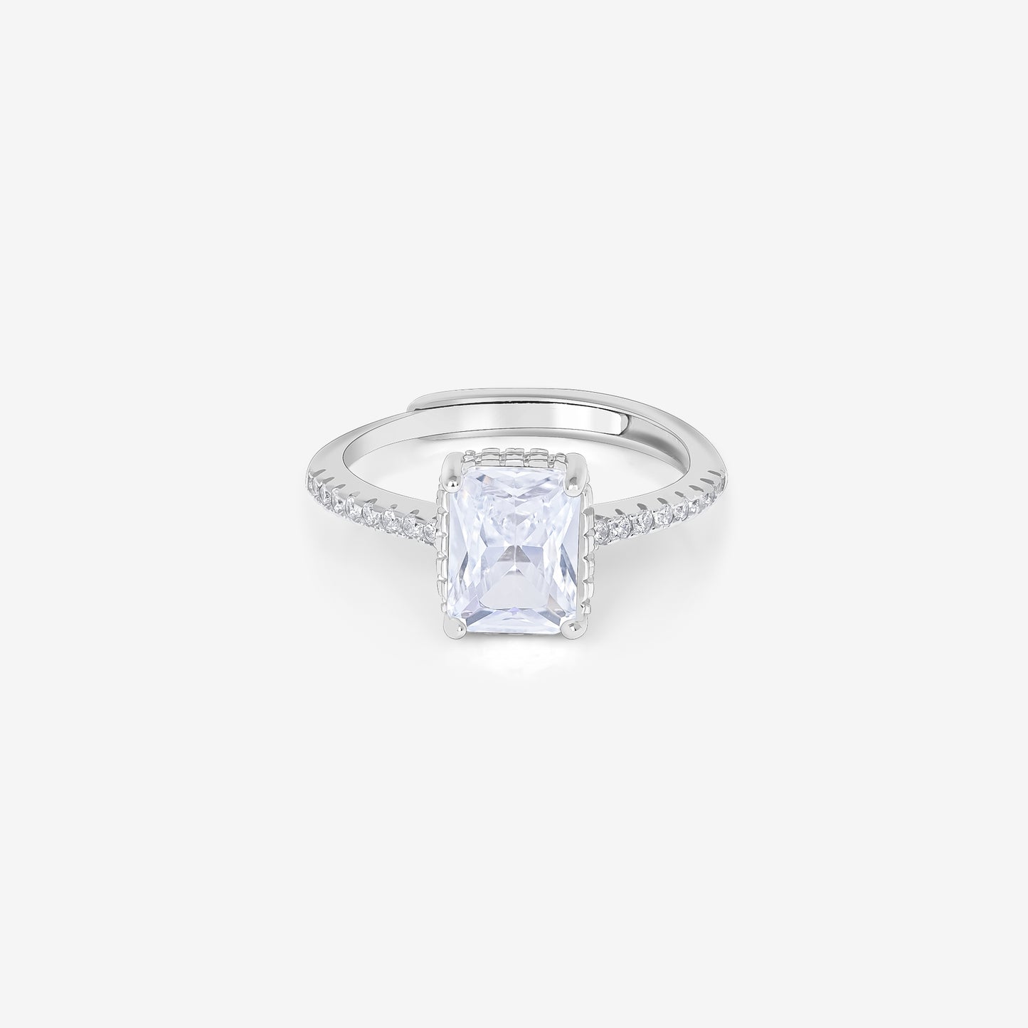 Grace Ring