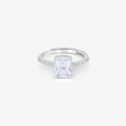 Grace Ring