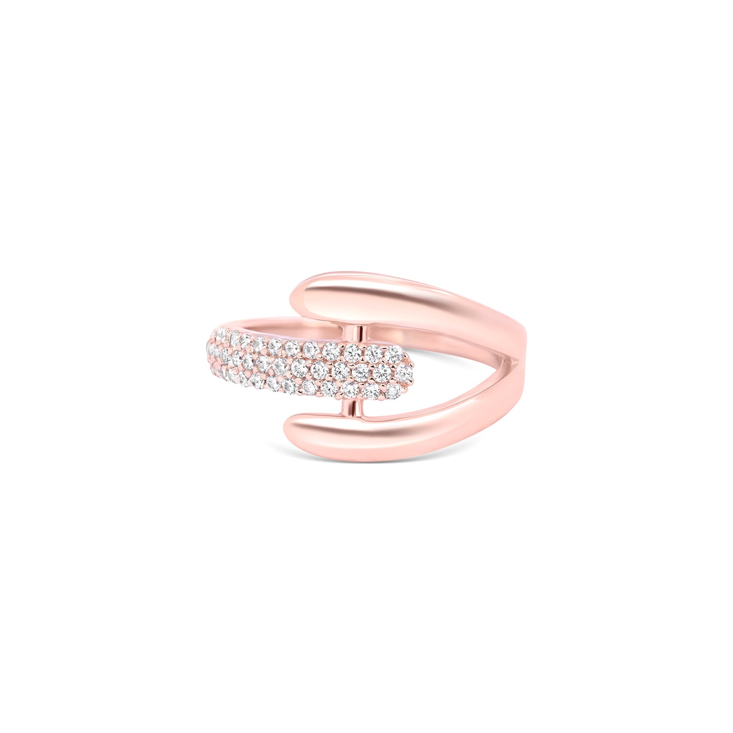 Lumina Ring