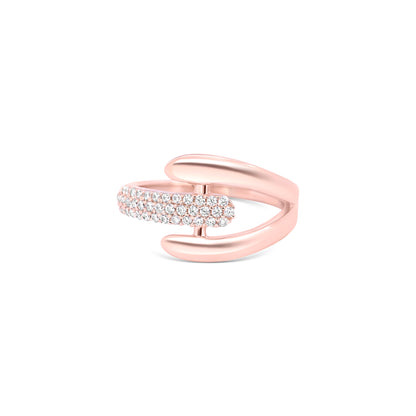Lumina Ring