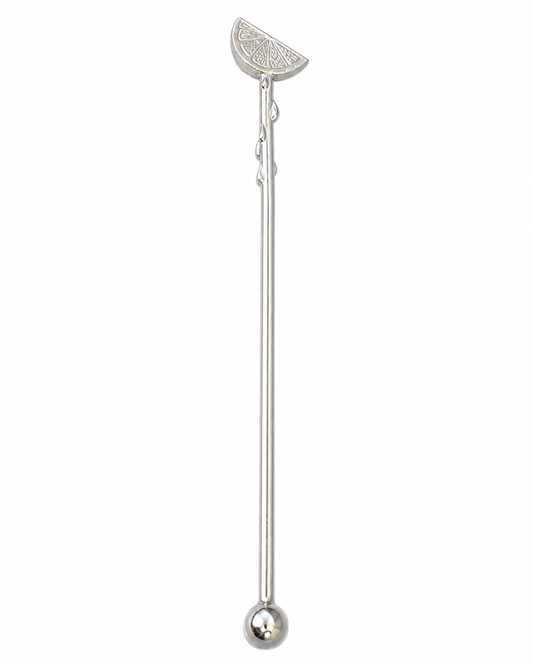 Lemon Drop Stirrer