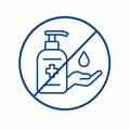 Sanitizers