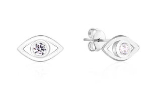 Guardian Eye Studs