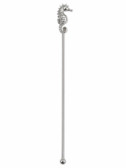 Seahorse Stirrer