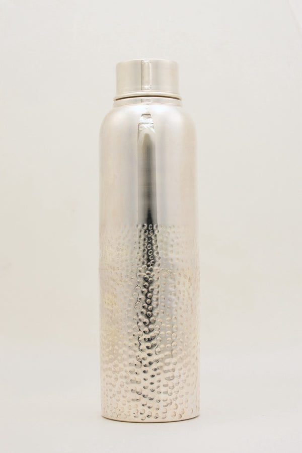 Carafes