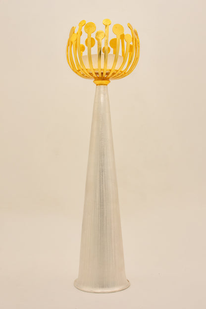 Crownlight Candlestand