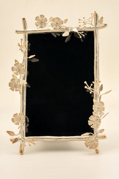 Cherry Blossom Photoframe