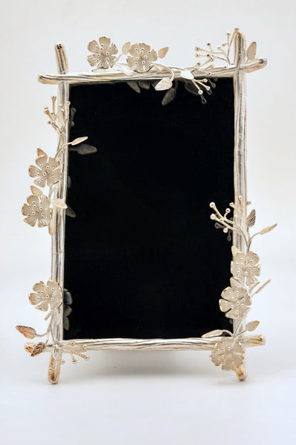 Cherry Blossom Photoframe