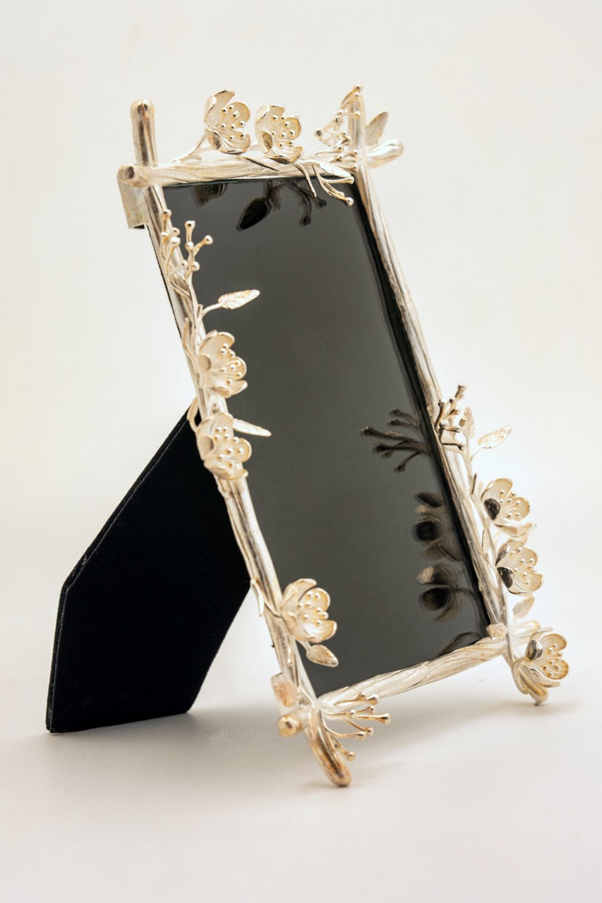 Cherry Blossom Photoframe