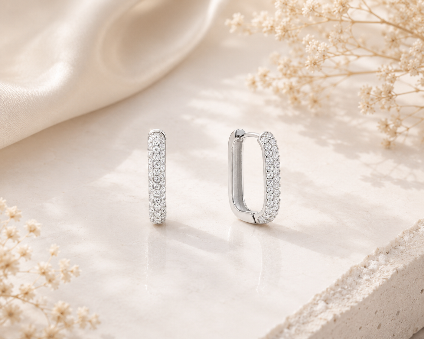 Starlight Hoops