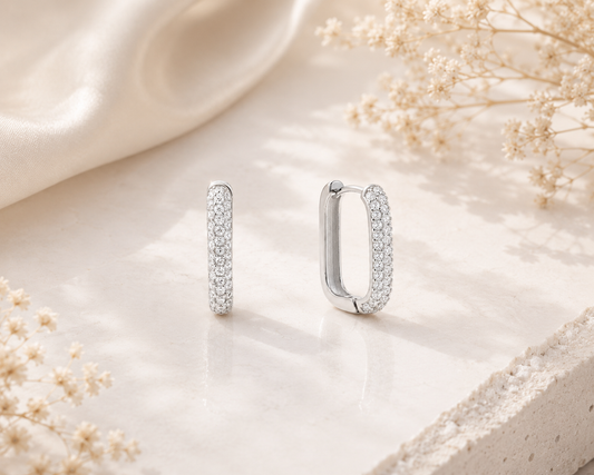 Starlight Hoops